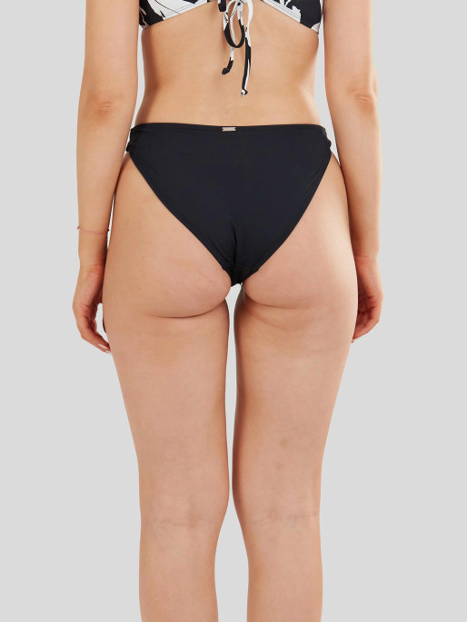 FUNDANGO Bikini Bottoms Lola Essencial