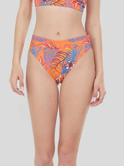 FUNDANGO Бански долнище Sahara