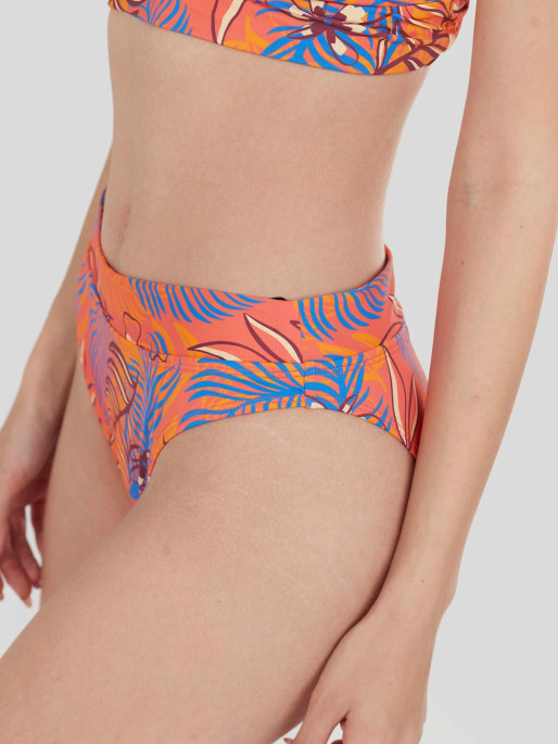 FUNDANGO Бански долнище Sahara