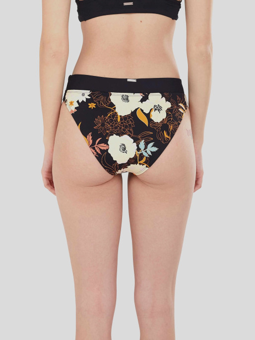 FUNDANGO Bikini Bottoms Sahara