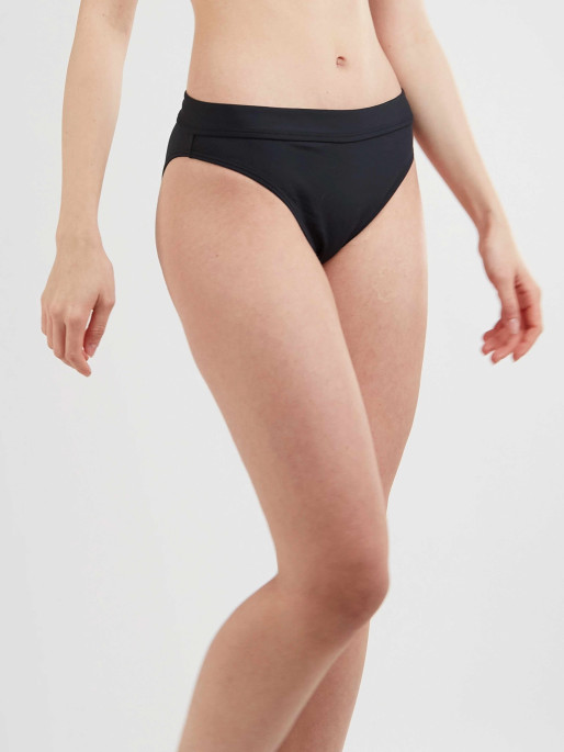 FUNDANGO Bikini Bottoms Sahara