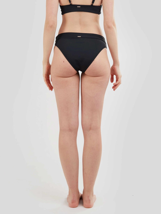 FUNDANGO Bikini Bottoms Sahara