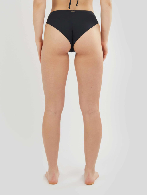 FUNDANGO Bikini Bottoms Hogg