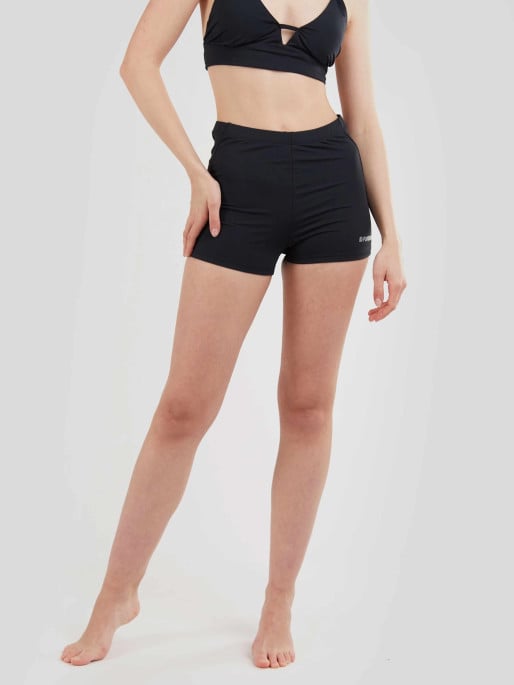 FUNDANGO Bikini Bottoms Amelia Surf