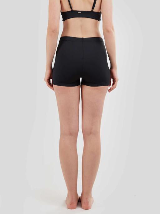 FUNDANGO Bikini Bottoms Amelia Surf