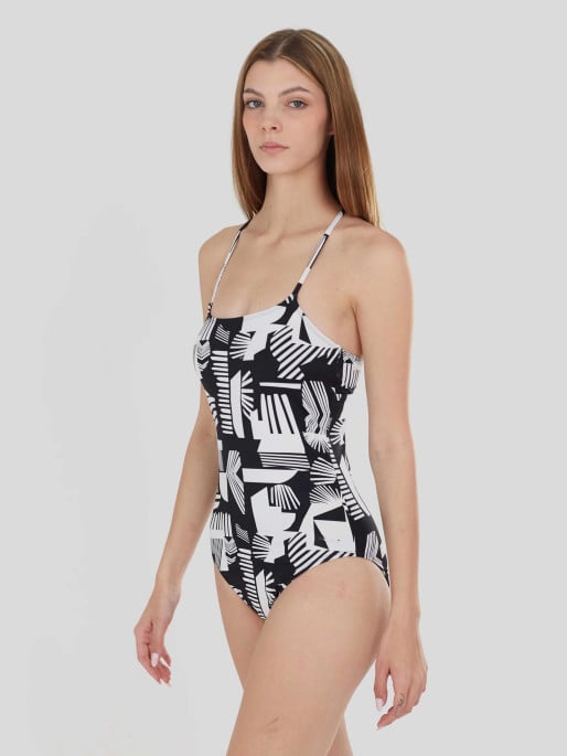 FUNDANGO Swimsuit Lorida Classic
