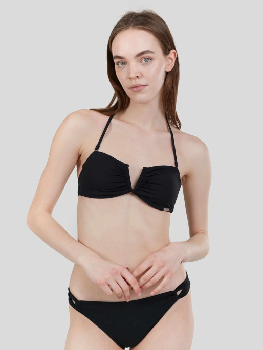 FUNDANGO Swimsuit Top Lola Bralette