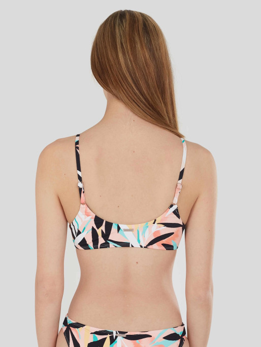 FUNDANGO Swimsuit Top Moana II Classic