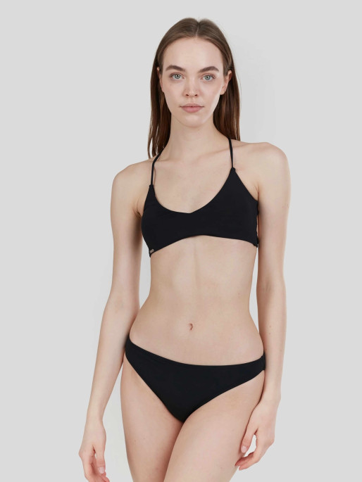 FUNDANGO Swimsuit Top Moana Bralette