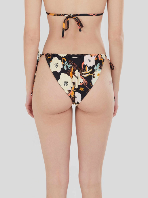 FUNDANGO Bikini Bottoms Innisfil II