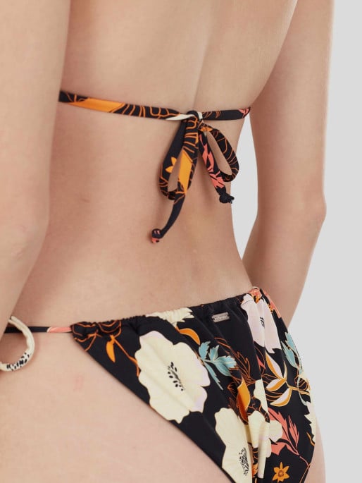 FUNDANGO Bikini Bottoms Innisfil II