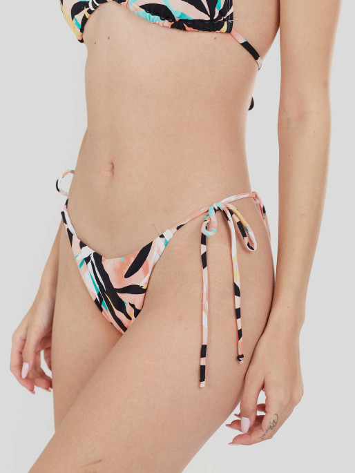 FUNDANGO Bikini Bottoms Innisfil II