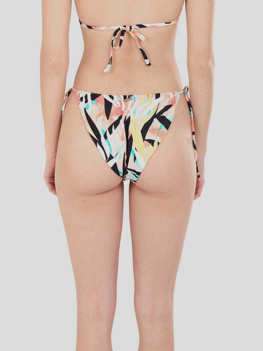 FUNDANGO Bikini Bottoms Innisfil II