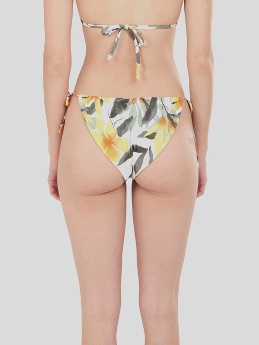 FUNDANGO Bikini Bottoms Innisfil II