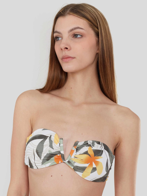 FUNDANGO Bikini Bottoms Innisfil II