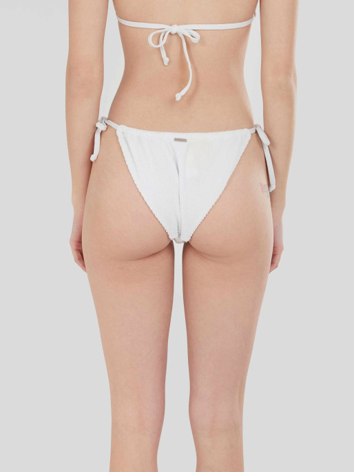 FUNDANGO Bikini Bottoms Innisfil II Jacquard