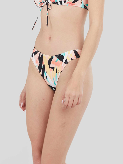 FUNDANGO Bikini Bottoms Moana II Classic