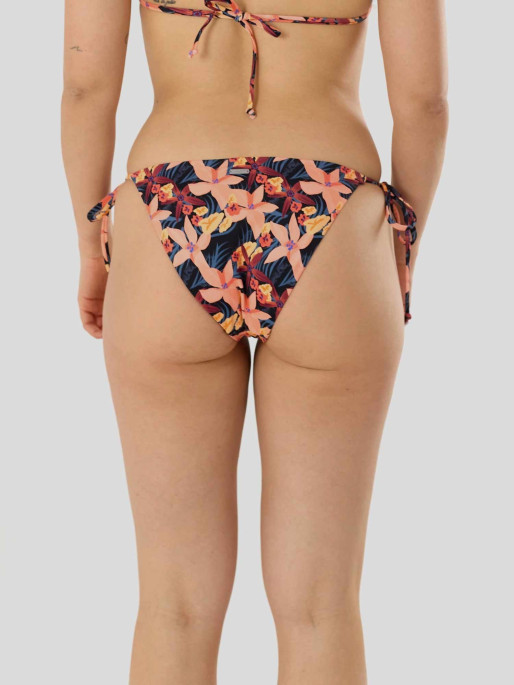 FUNDANGO Бански долнище Innisfil III Tie