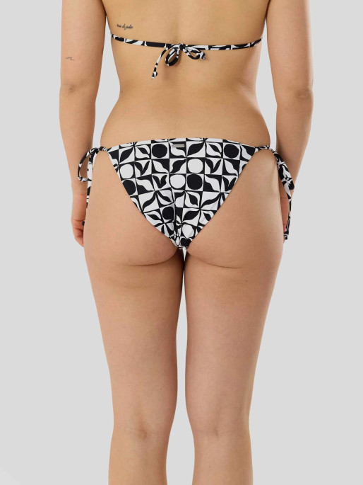 FUNDANGO Бански долнище Innisfil III Tie