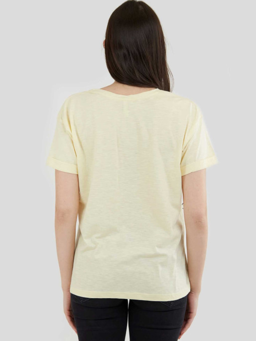 FUNDANGO Тениска Nissa