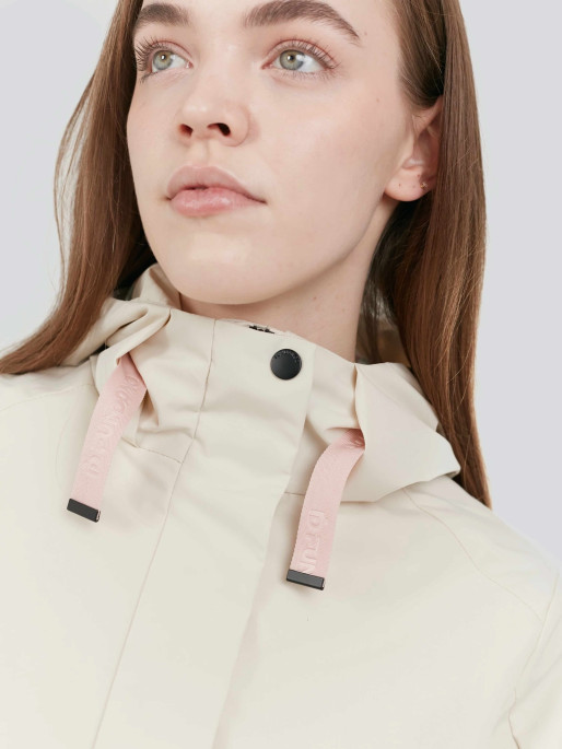 FUNDANGO Jacket Zhuri