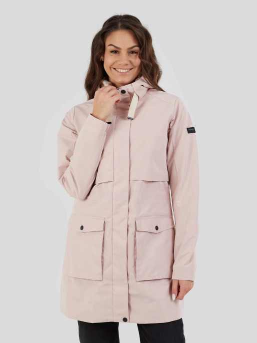 FUNDANGO Jacket Zhuri