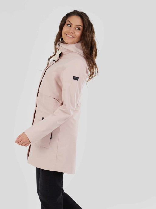 FUNDANGO Jacket Zhuri