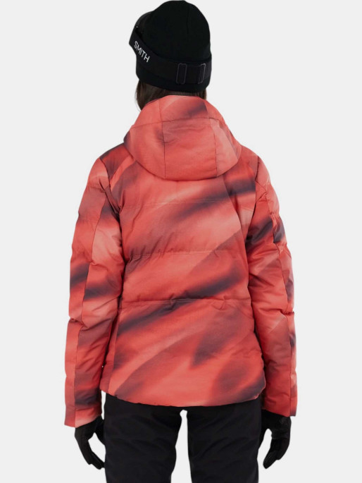 FUNDANGO Elyra Ski Jacket