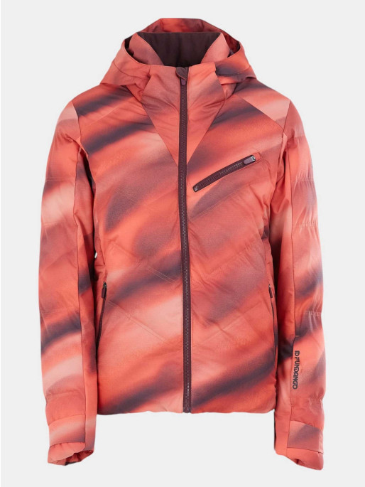 FUNDANGO Elyra Ski Jacket