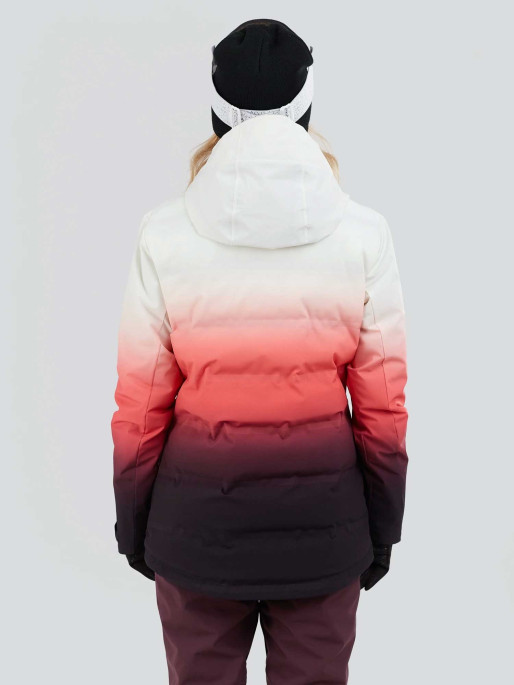 FUNDANGO Pumila Ski Jacket