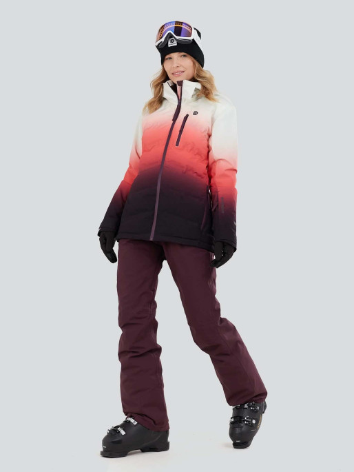 FUNDANGO Pumila Ski Jacket