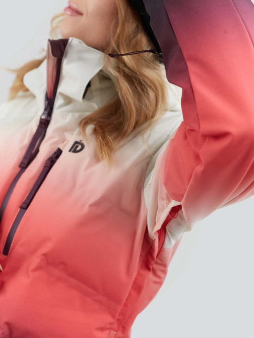 FUNDANGO Pumila Ski Jacket