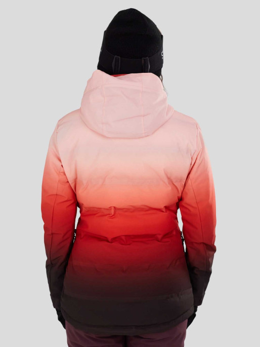 FUNDANGO Ски яке Pumila