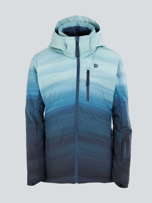 FUNDANGO Pumila Ski Jacket