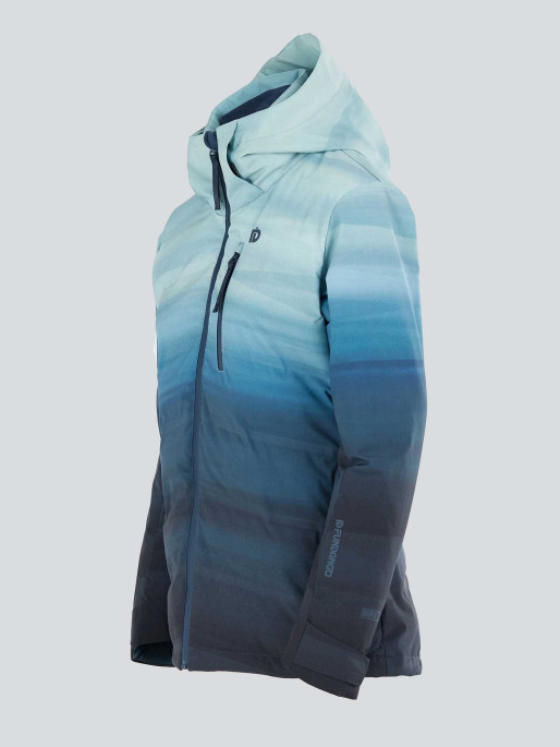 FUNDANGO Pumila Ski Jacket