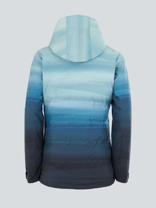 FUNDANGO Pumila Ski Jacket