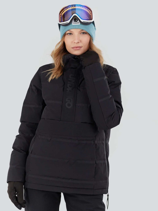 FUNDANGO Анорак Everett