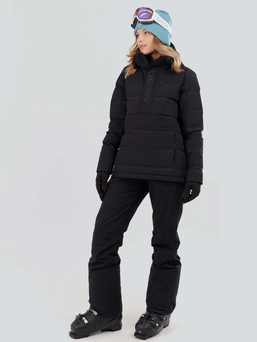 FUNDANGO Анорак Everett