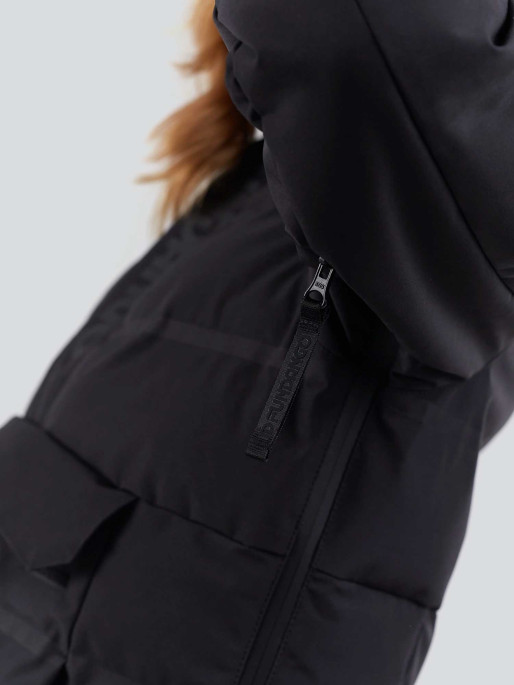 FUNDANGO Анорак Everett