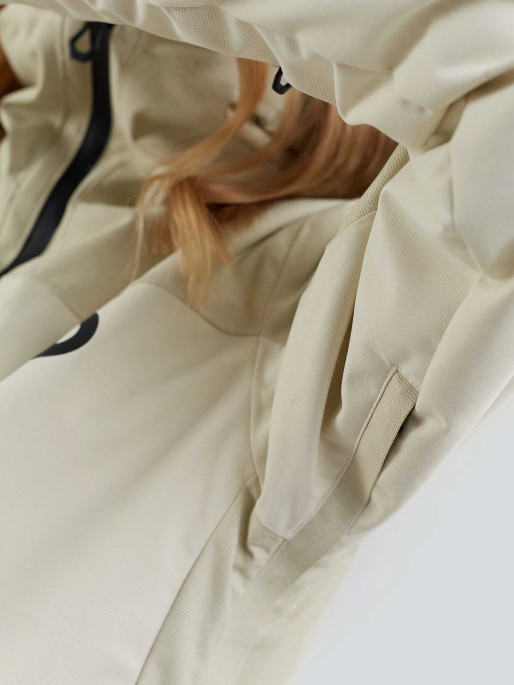 FUNDANGO Pemberton ECO Allmountain Ski Jacket