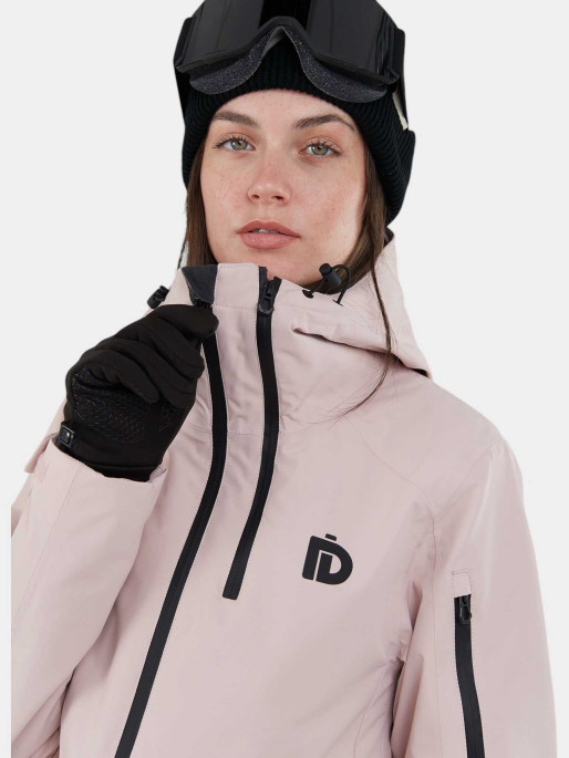 FUNDANGO Nashua 3L Allmountain Ski Jacket