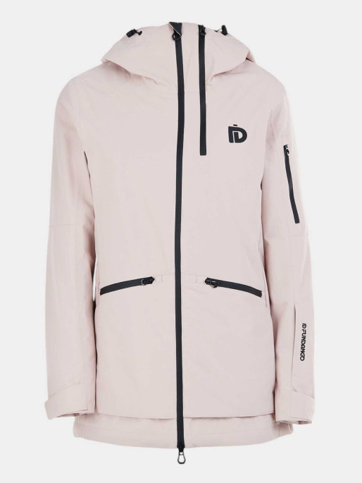 FUNDANGO Nashua 3L Allmountain Ski Jacket