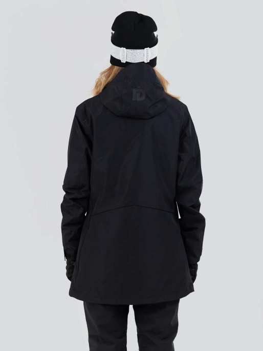 FUNDANGO Nashua 3L Allmountain Ski Jacket