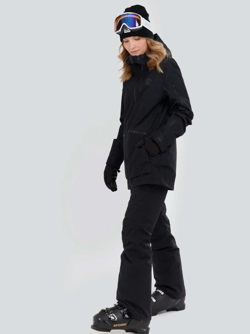 FUNDANGO Nashua 3L Allmountain Ski Jacket