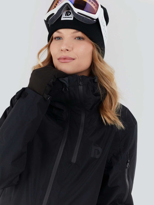 FUNDANGO Nashua 3L Allmountain Ski Jacket