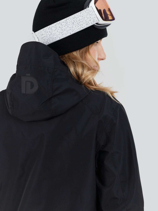 FUNDANGO Nashua 3L Allmountain Ski Jacket