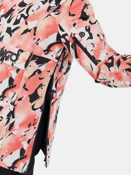 FUNDANGO Birch Eco Anorak