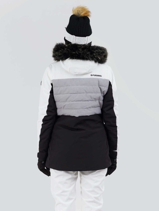 FUNDANGO Salina Ski Jacket