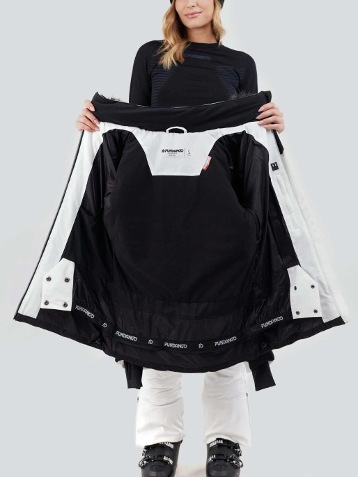 FUNDANGO Salina Ski Jacket