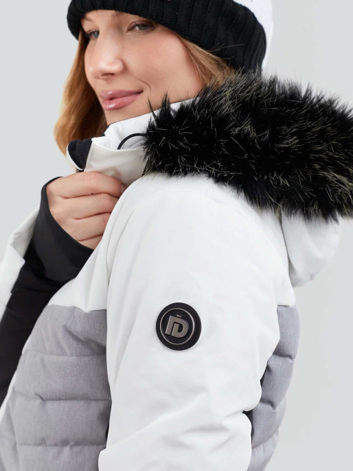 FUNDANGO Salina Ski Jacket